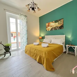  Apartamento Patty Maison - Large & New