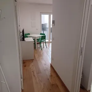  Apartamento Traversa I