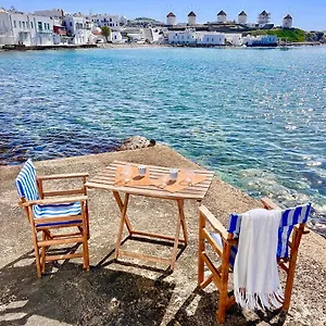 https://windmills-suites-mykonos.hotels-in-mykonosisland.net
