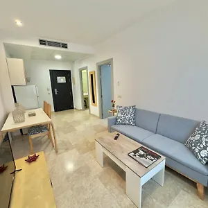 https://apartsur.es-andalucia.com